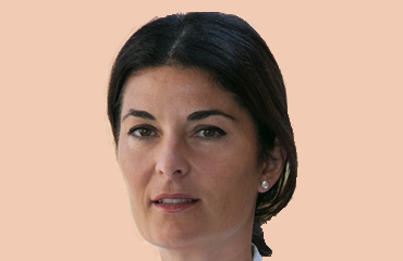 Laura Rienzi